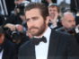 Jake Gyllenhaal (The Son TV show on HBO)