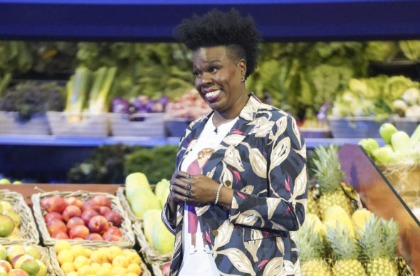 Supermarket Sweep TV show on ABC: canceled or renewed?