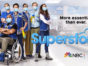 Superstore TV show on NBC: season 6 ratings