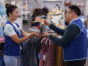 Superstore TV show on NBC: canceled or renewed for season 7?