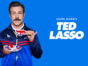 Ted Lasso TV show on Apple TV+: season 3 renewal