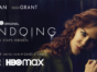 The Undoing TV show on HBO: season 1 ratings