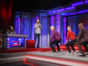 Whose Line Is It Anyway? TV show on The CW: canceled or renewed for season 17?