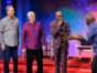 Whose Line Is It Anyway? TV show on The CW: canceled or renewed for season 17?