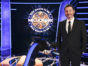 Who Wants To Be A Millionaire TV show on ABC: canceled or renewed for season 3?