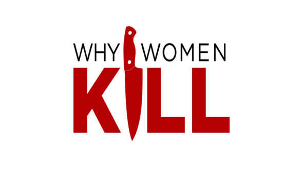 Why Women Kill Season 2: Renewed at CBS All Access — New Characters – TVLine