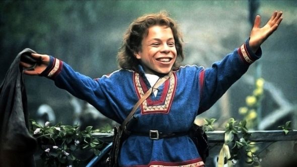 Willow TV Show on Disney+: canceled or renewed?