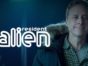 Resident Alien TV Show on SyFy: canceled or renewed?
