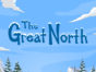 The Great North TV Show on FOX: canceled or renewed?