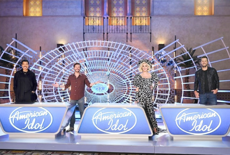 American Idol, The Bachelor, The Chase: ABC Announces Six ...