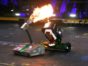 BattleBots TV show on Discovery Channel: (canceled or renewed?)