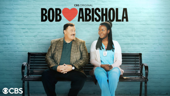 Bob Hearts Abishola TV show on CBS: season 2 ratings