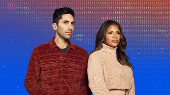 Catfish TV show on MTV: (canceled or renewed?)