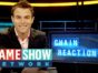 Chain Reaction TV Show on GSN: canceled or renewed?