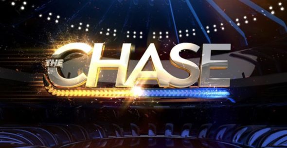 The Chase TV Show on ABC: canceled or renewed?