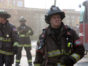 Chicago Fire TV show on NBC: canceled or renewed for season 10?