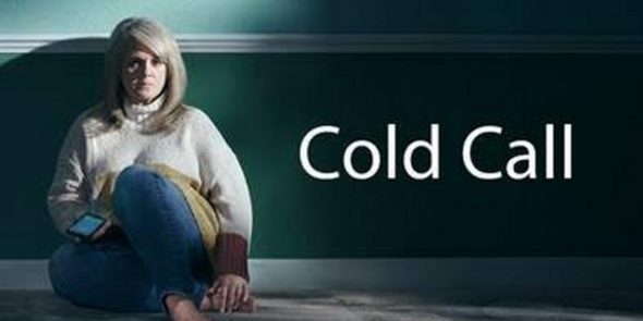 Cold Call TV Show on Sundance Now: canceled or renewed?