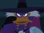 Darkwing Duck TV Show on Disney XD: canceled or renewed?