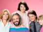 Family Ties TV show on NBC: canceled or renewed?