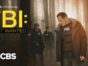 FBI: Most Wanted TV show on CBS: season 2 ratings