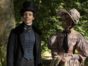 Gentleman Jack TV show on HBO: (canceled or renewed?)