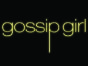 Gossip Girl TV Show on The CW: canceled or renewed?