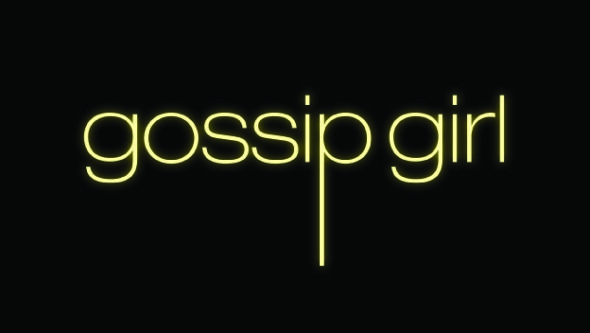 Gossip Girl TV Show on The CW: canceled or renewed?