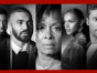 The Haves and the Have Nots TV show on OWN: canceled, no season 9?