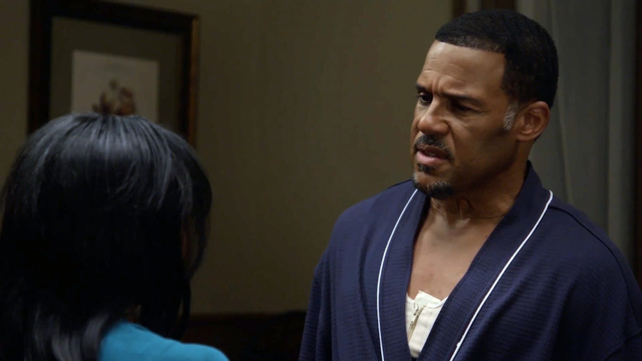 The Haves and the Have Nots TV Show on OWN Season Eight Viewer Votes