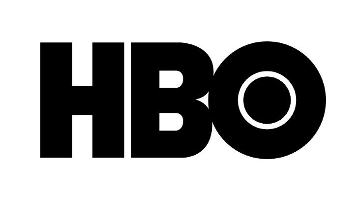 #The Sympathizer: Five Join HBO Thriller Series Co-Starring Robert Downey Jr.