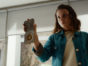 His Dark Materials TV show on HBO: canceled or renewed for season 3?