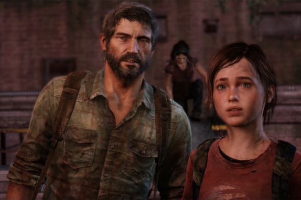 The Last of Us TV Show on HBO: canceled or renewed?