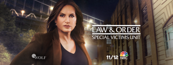 Law Order Special Victims Unit Season 22 Ratings Canceled Renewed Tv Shows Tv Series Finale