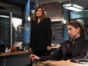 Law & Order: Special Victims Unit: canceled or renewed for season 23?