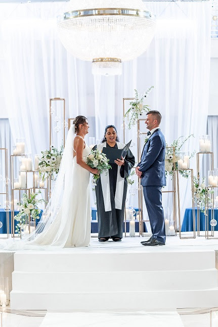 married at first sight happily ever after premiere