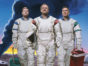 Moonbase 8 TV show on Showtime: canceled or renewed?