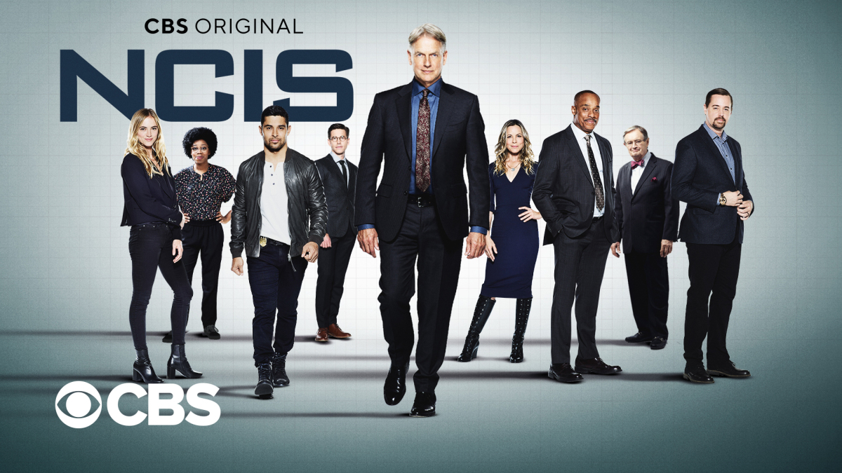 NCIS Season 18 Ratings canceled + renewed TV shows, ratings TV