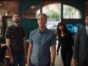 NCIS: New Orleans TV show on CBS: canceled or renewed for season 8?