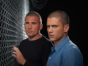 Prison Break TV Show: canceled or renewed?