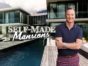 Self-Made Mansions TV Show on HGTV: canceled or renewed?