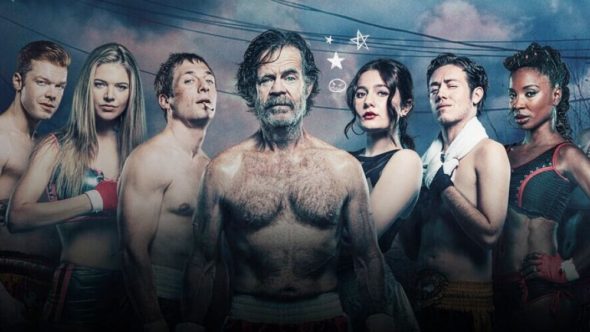 Shameless season 11 episode 4 online 123movies