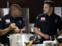 Station 19 TV show on ABC: canceled or renewed for season 5?