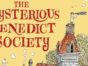 The Mysterious Benedict Society TV Show on Disney+: canceled or renewed?