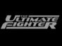 The Ultimate Fighter TV Show on ESPN+: canceled or renewed?