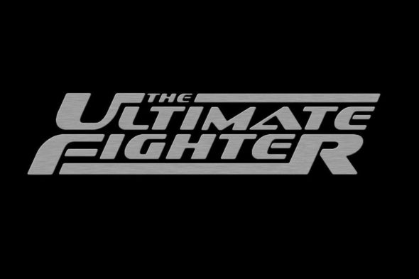The Ultimate Fighter TV Show on ESPN+: canceled or renewed?