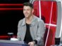 The Voice TV show on NBC: season 20 renewal with Nick Jonas returning