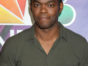 William Jackson Harper joins Love Life TV show on HBO Max