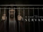 Servant TV show on Apple TV+: season 3 renewal