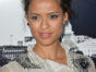 Gugu Mbatha-Raw to star in Surface TV show on Apple TV+: (canceled or renewed?)