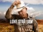 Lone Star Law: Patrol and Protect TV Show on Discovery Channel: canceled or renewed?